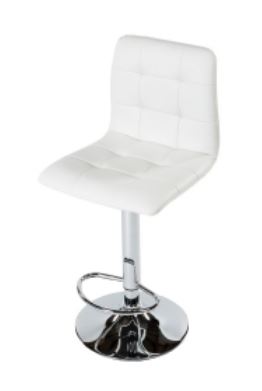 BAR STOOL HIGH BACK CREAM.jpg